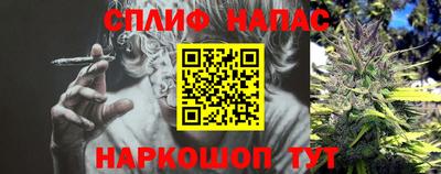jwh Гусев