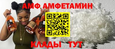 jwh Гусев
