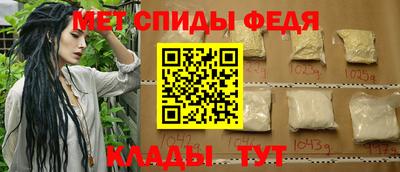 jwh Гусев