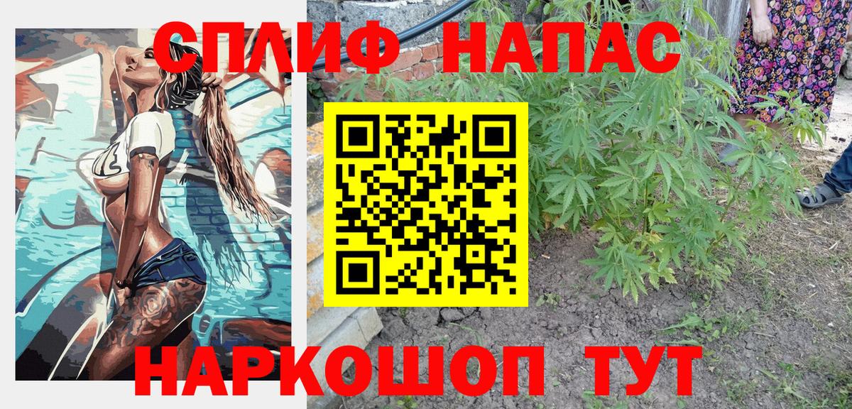 Марихуана Bruce Banner  Каннабис AK-47  Бошки Шишки планчик  Вход с VPN  Обнинск 